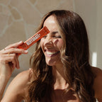 Electrolyte Hydration Powder Sachets for Daily Hydration, Training, Travel and Heat Exposure in Four Flavour