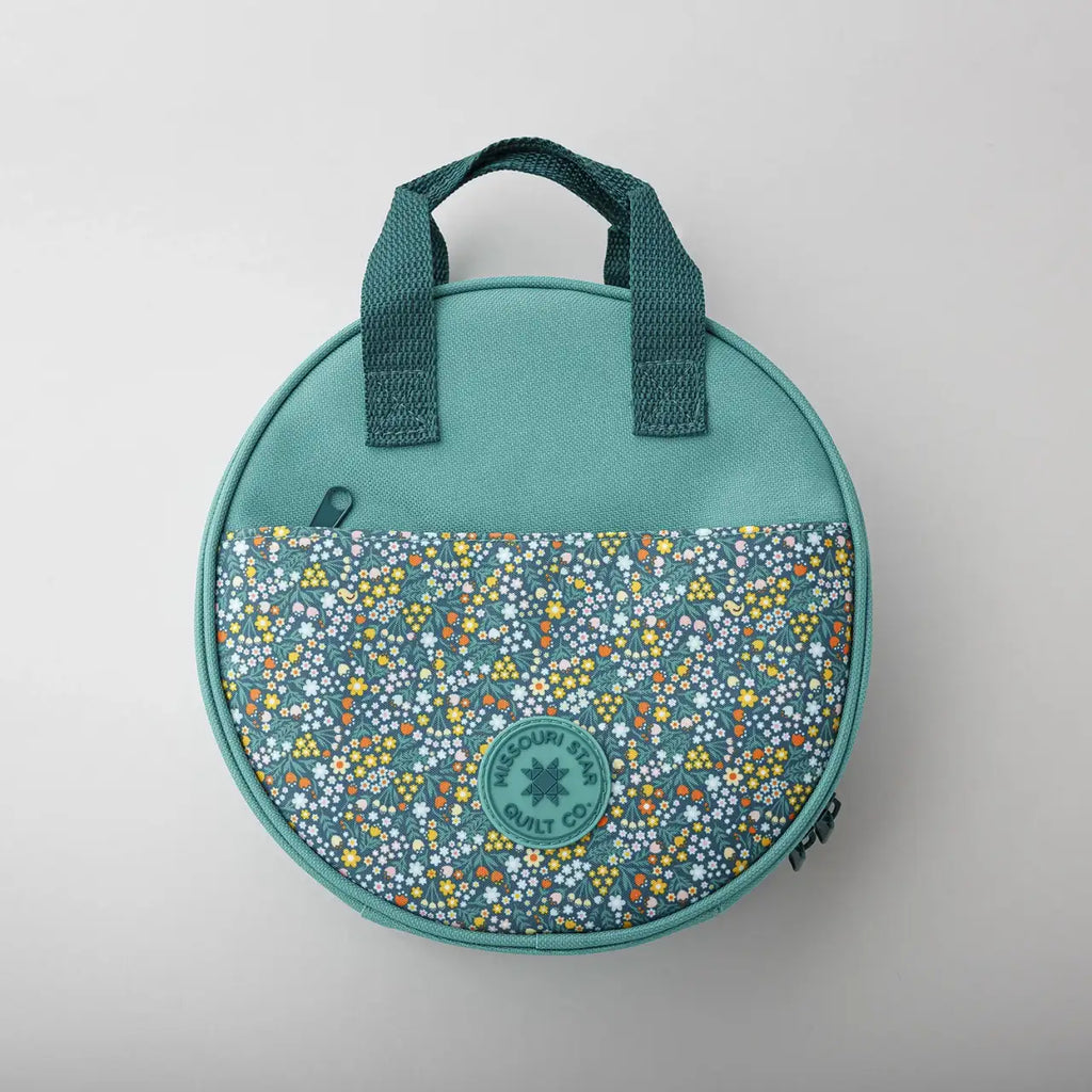 Embroidery Kit