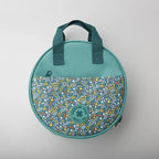 Embroidery Kit