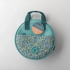 Embroidery Kit