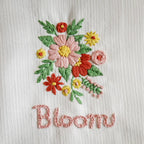Embroidery Kit