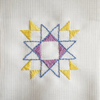 Embroidery Kit