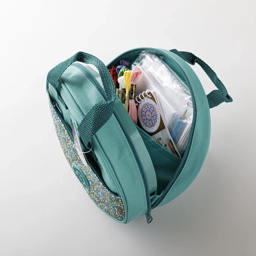 Embroidery Kit