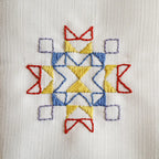 Embroidery Kit