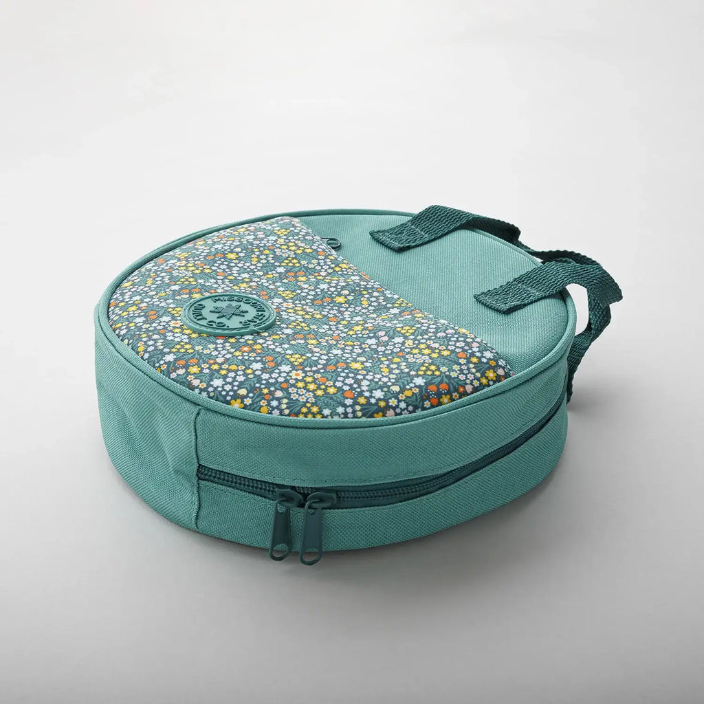 Embroidery Kit