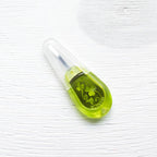 Embroidery Needle Threader