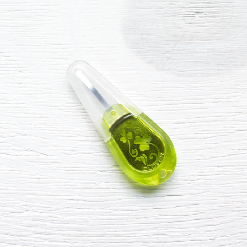Embroidery Needle Threader