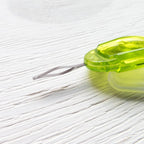 Embroidery Needle Threader