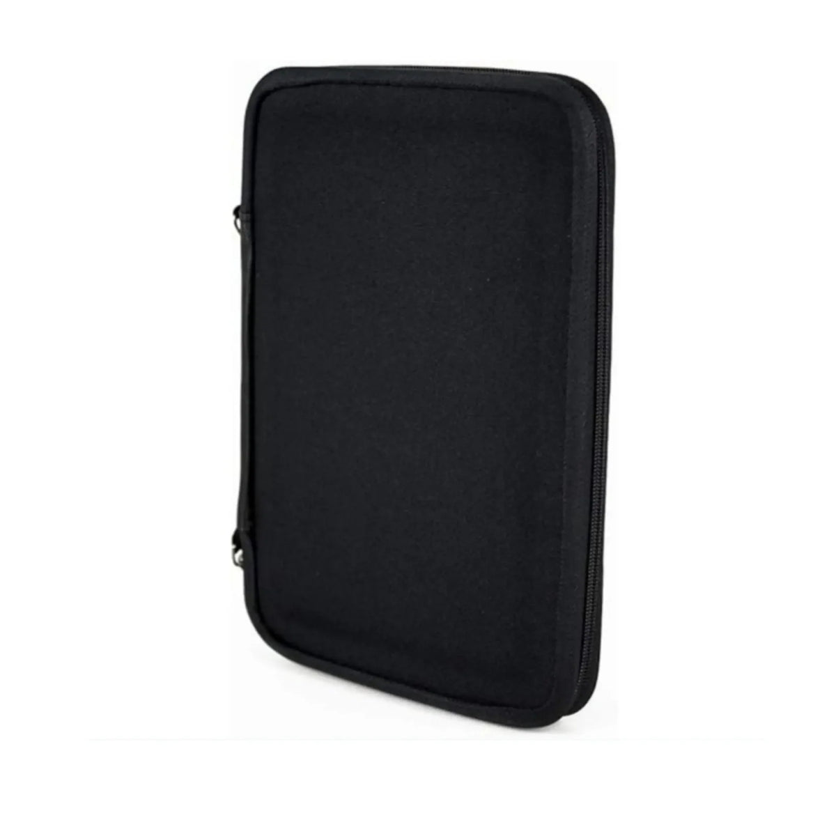 Enamel Pin Storage Case