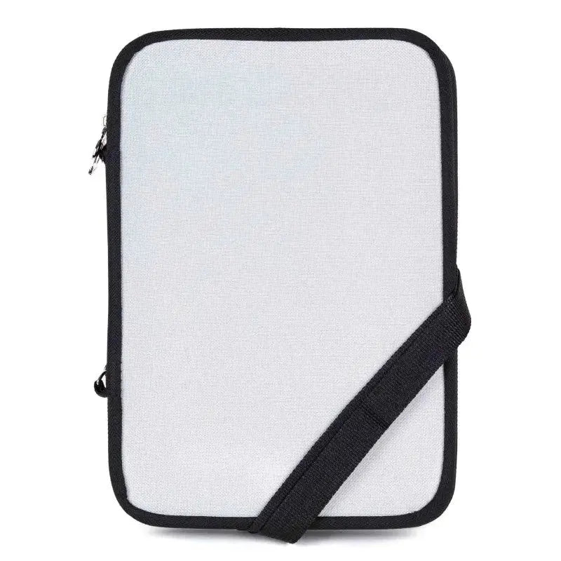 Enamel Pin Storage Case