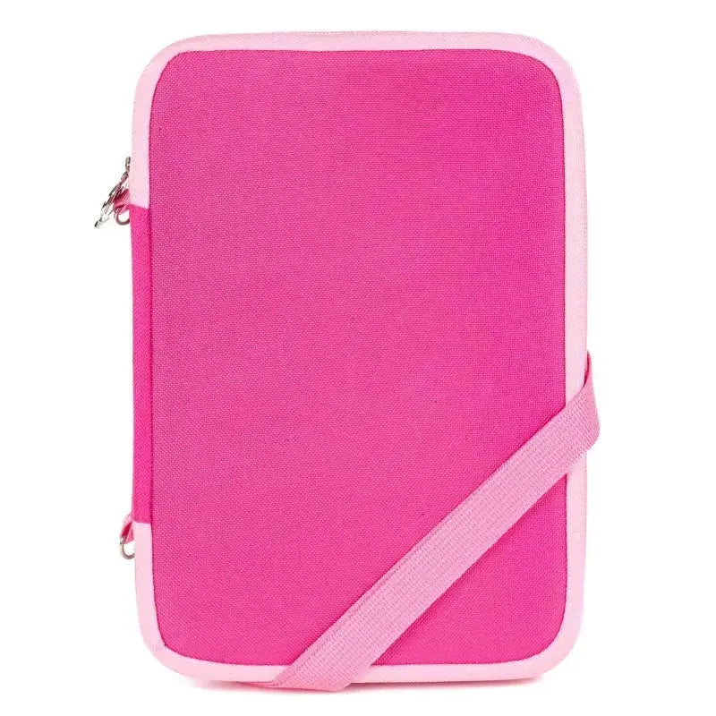 Enamel Pin Storage Case
