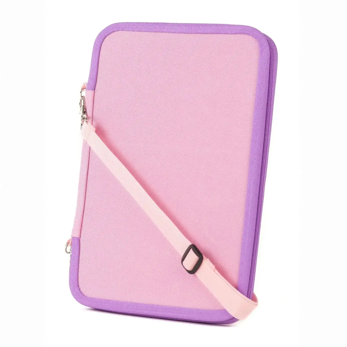 Enamel Pin Storage Case