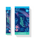 Energy Powder Sticks