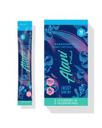 Energy Powder Sticks