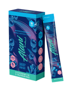 Energy Powder Sticks