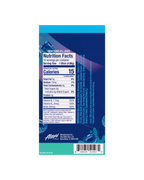 Energy Powder Sticks