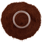 Espresso Powder