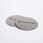 Espresso Puck Screen