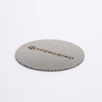 Espresso Puck Screen