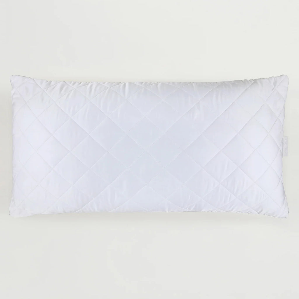 Eucalyptus Down Alternative Pillow