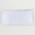 Eucalyptus Down Alternative Pillow