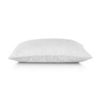 Eucalyptus Down Alternative Pillow