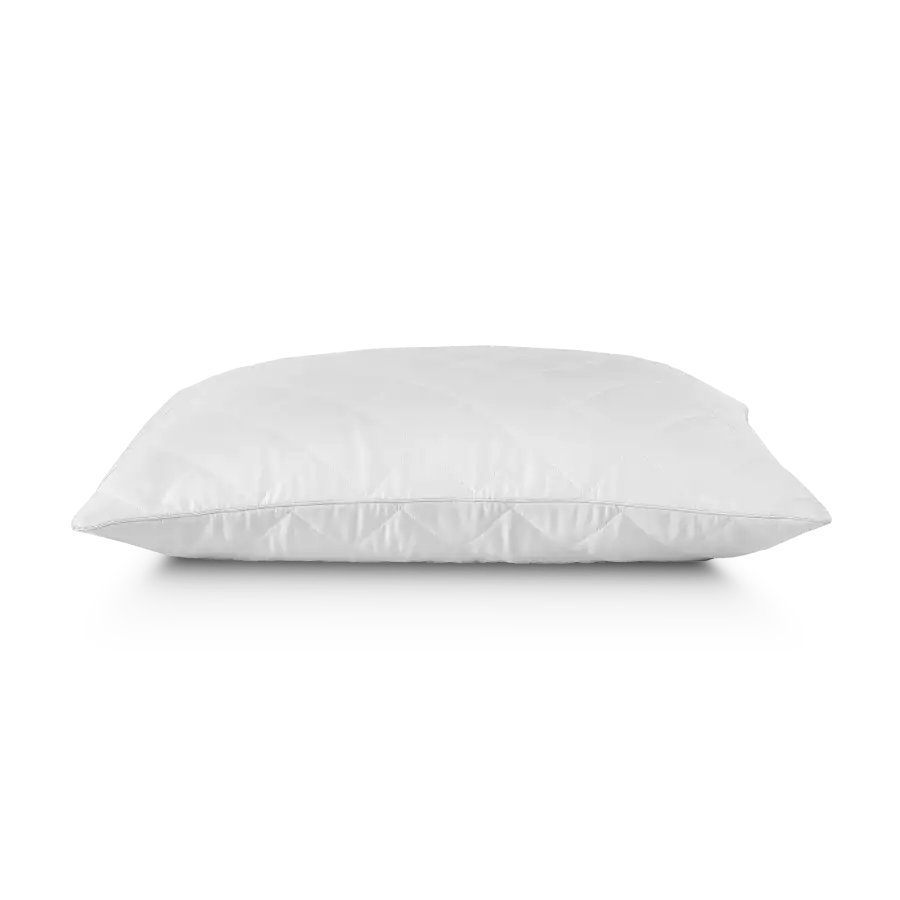 Eucalyptus Down Alternative Pillow