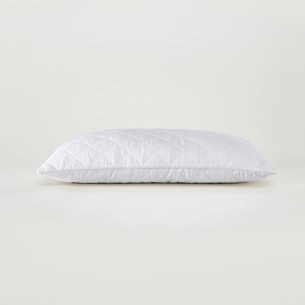 Eucalyptus Down Alternative Pillow