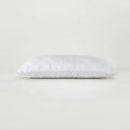 Eucalyptus Down Alternative Pillow