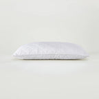 Eucalyptus Down Alternative Pillow