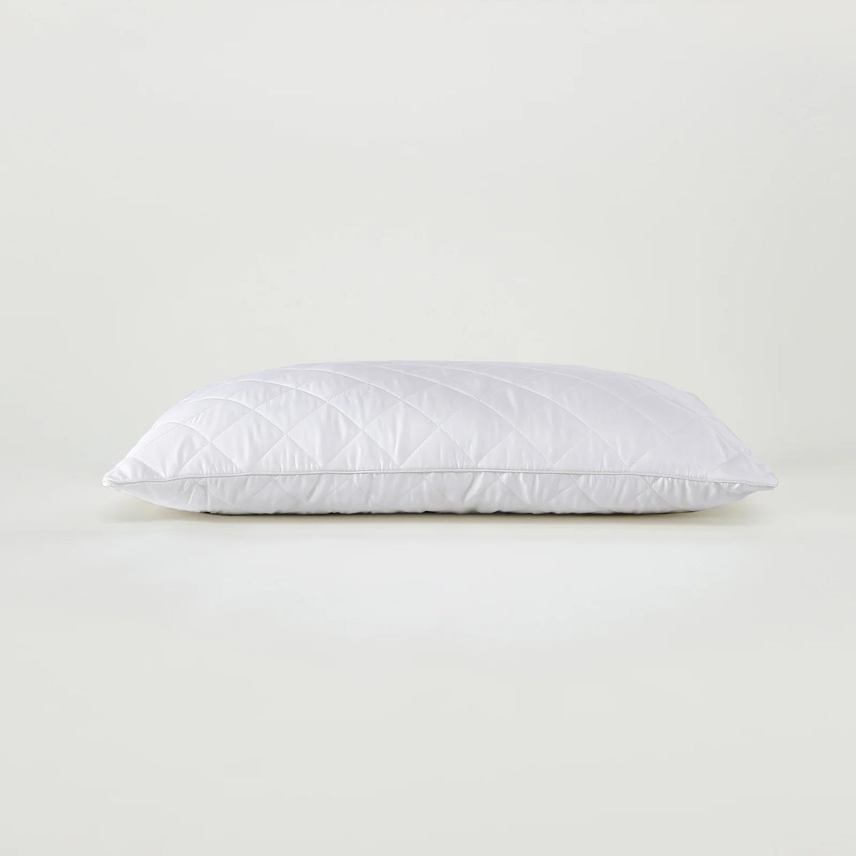 Eucalyptus Down Alternative Pillow