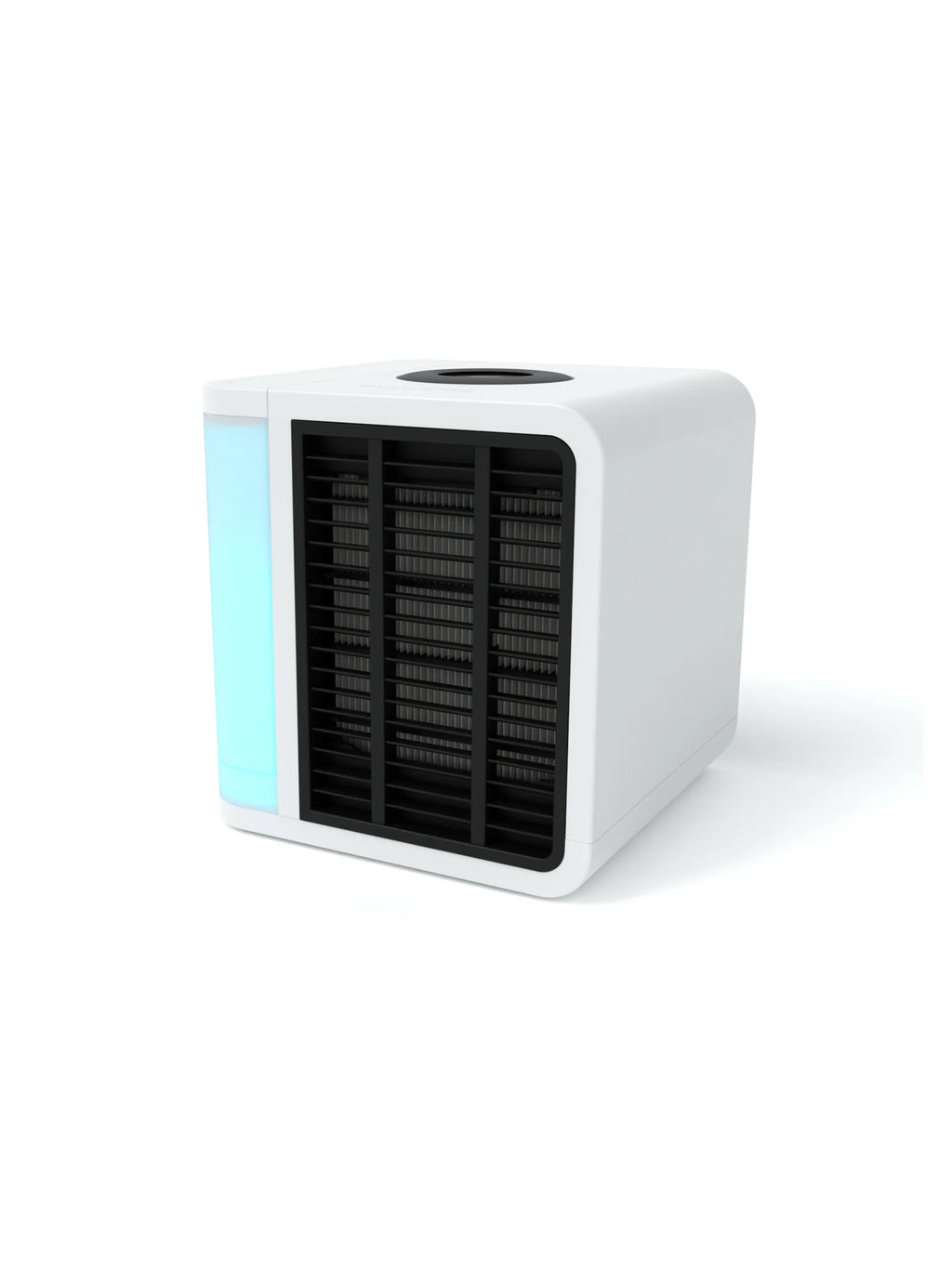 Evaporative Air Cooler