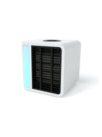 Evaporative Air Cooler