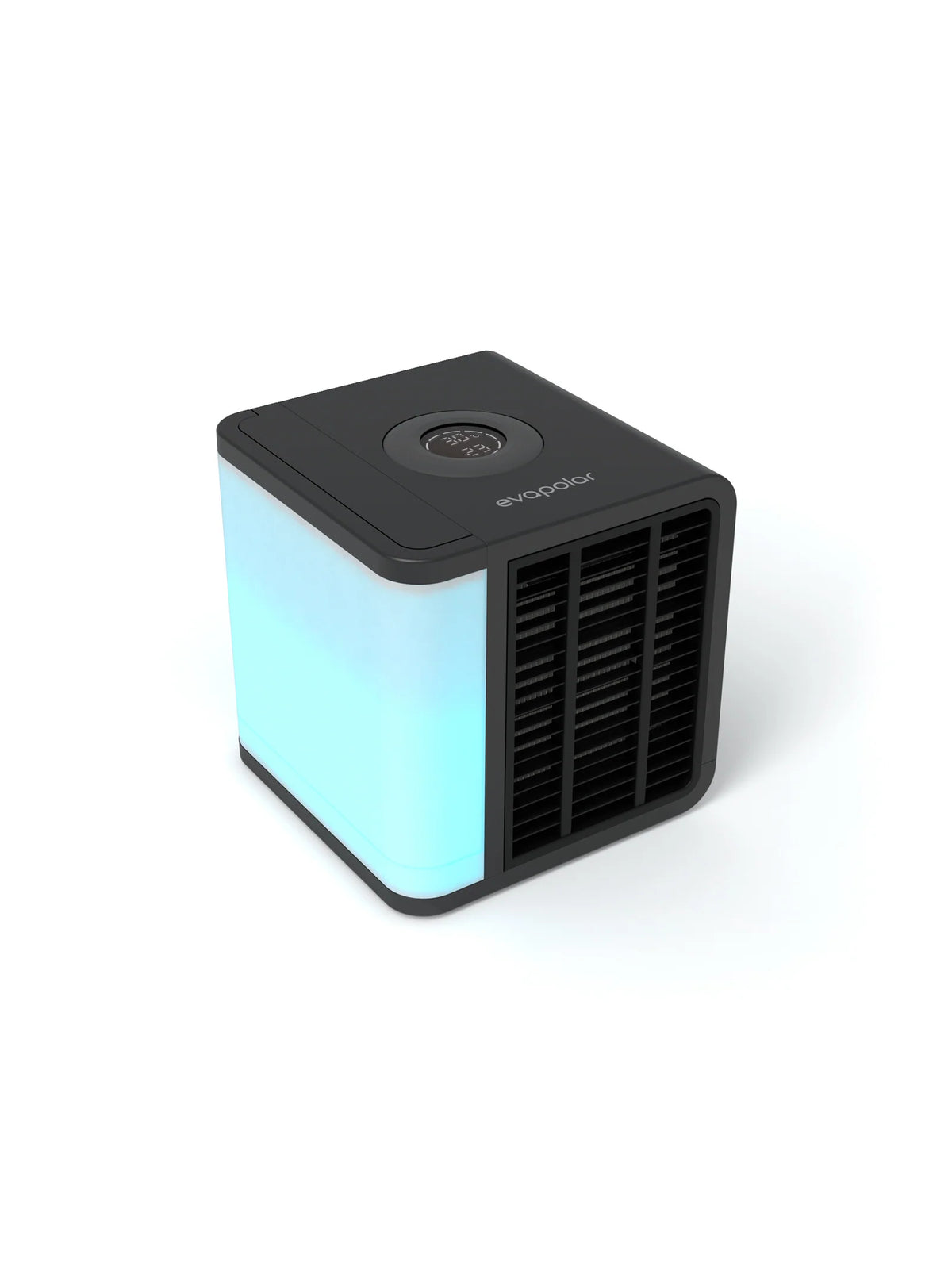 Evaporative Air Cooler