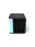 Evaporative Air Cooler