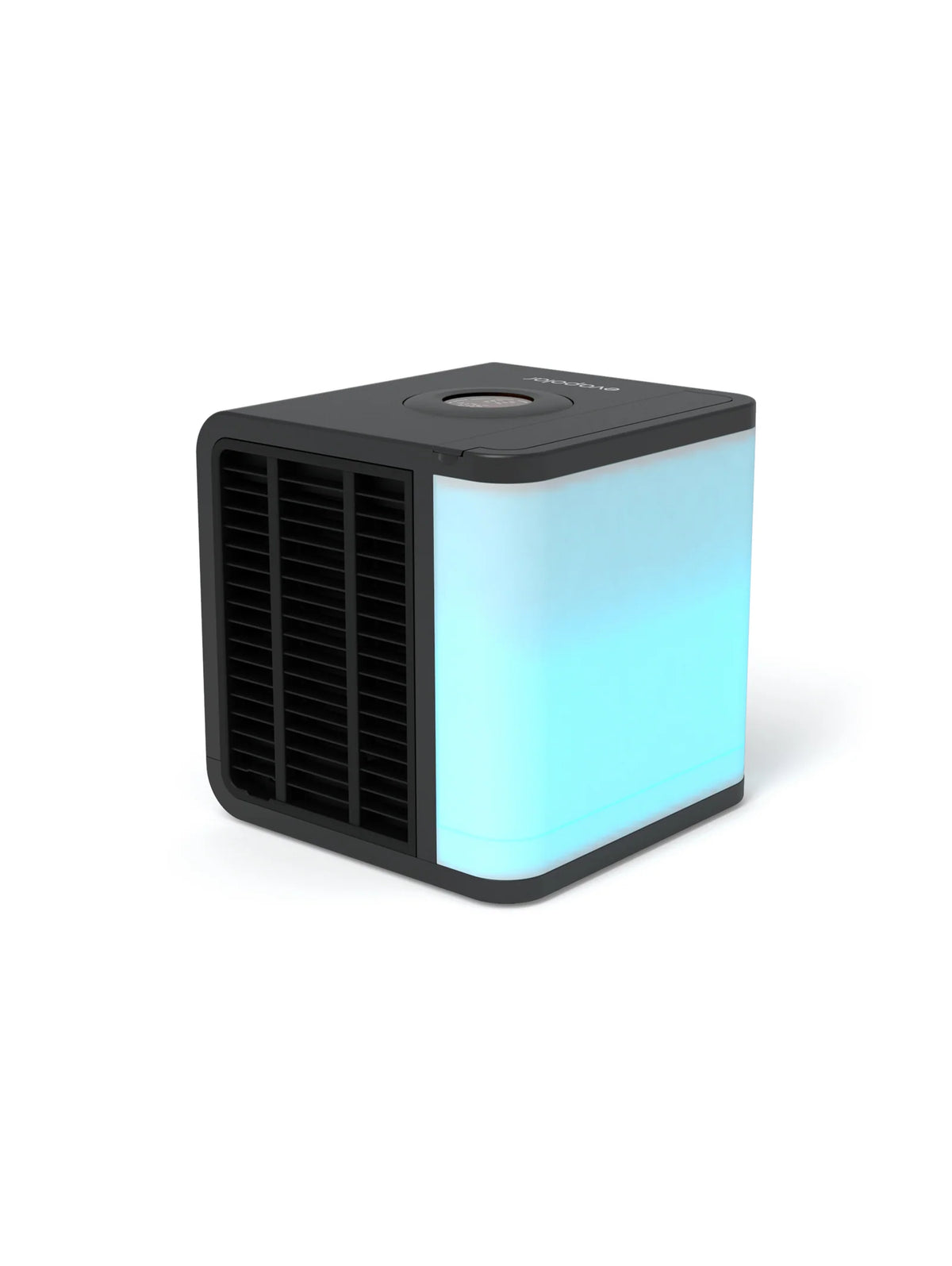 Evaporative Air Cooler