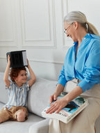 Evaporative Air Cooler