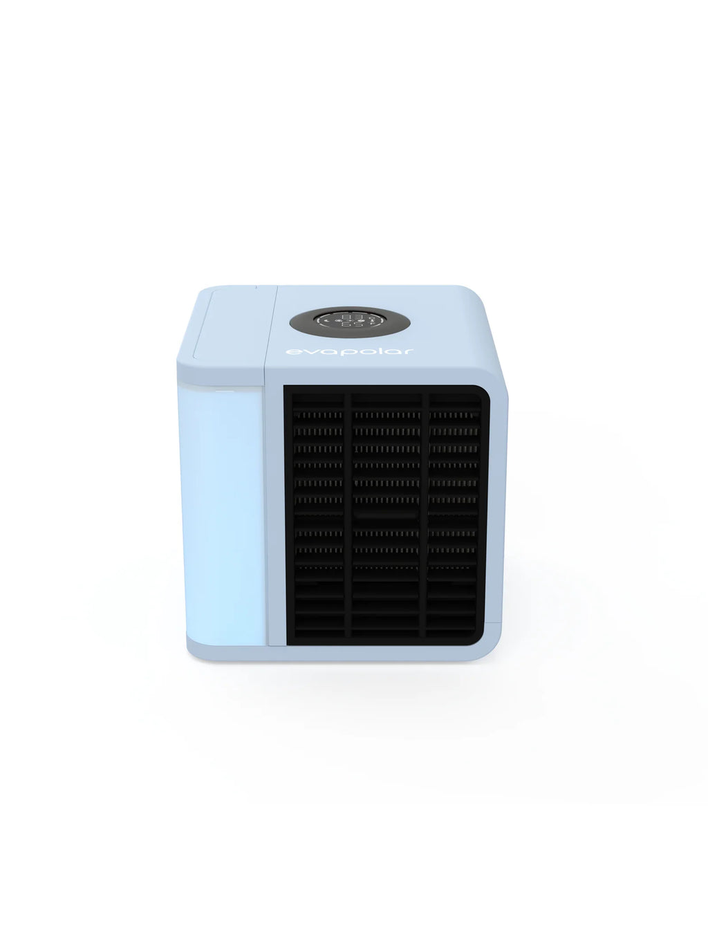 Evaporative Air Cooler