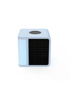 Evaporative Air Cooler