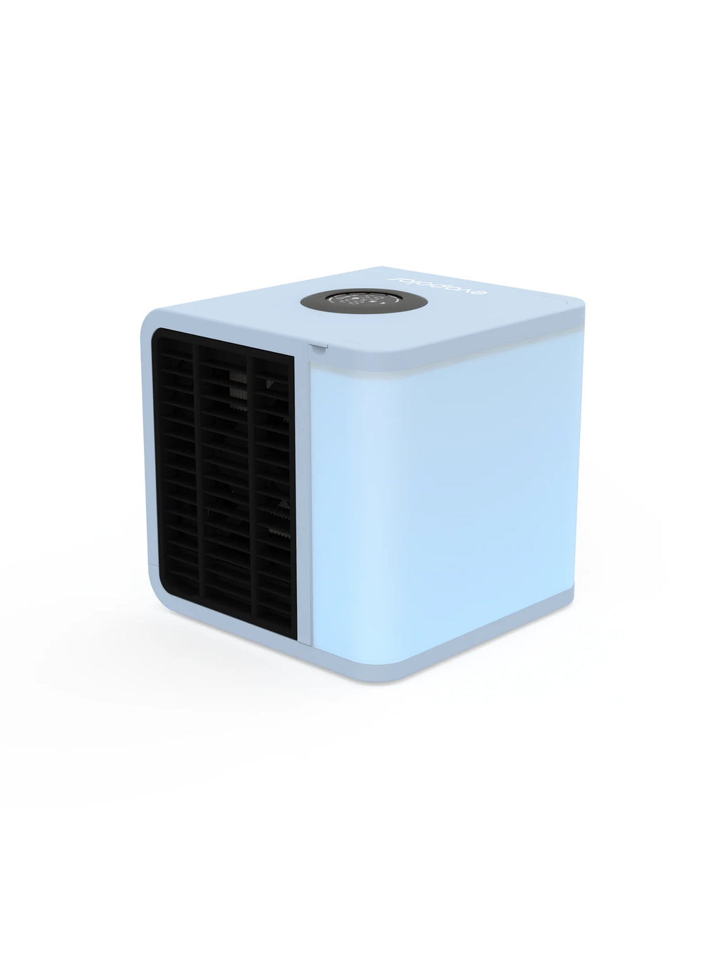 Evaporative Air Cooler