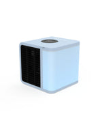 Evaporative Air Cooler