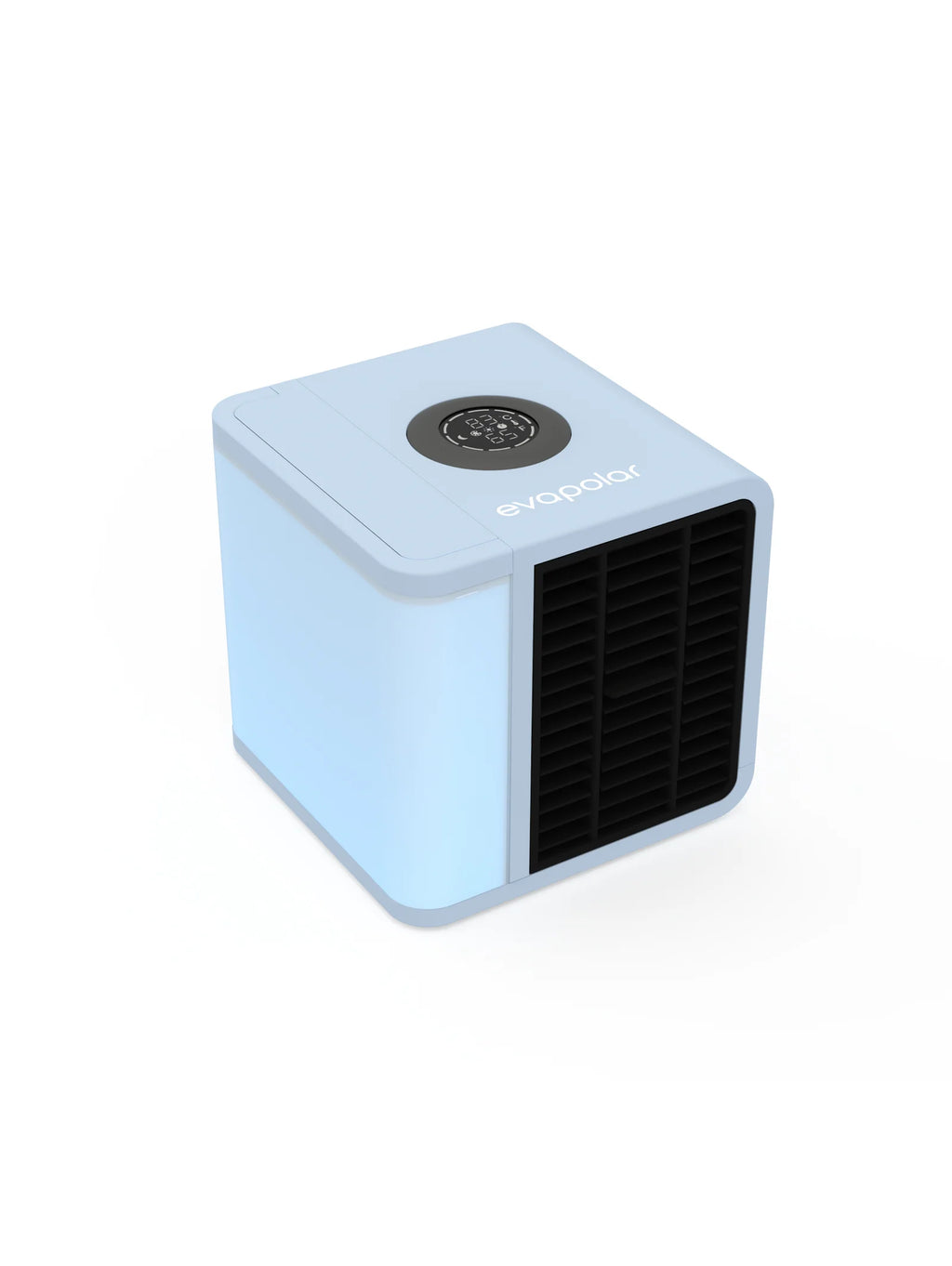 Evaporative Air Cooler