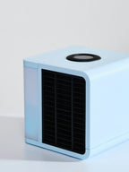 Evaporative Air Cooler