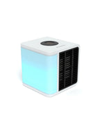 Evaporative Air Cooler