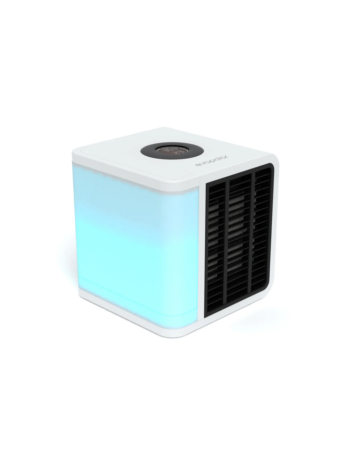 Evaporative Air Cooler