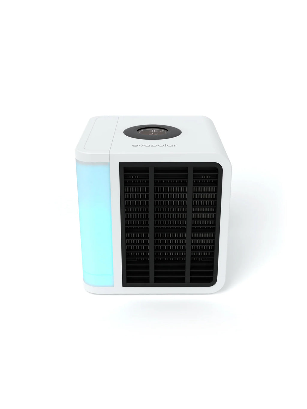 Evaporative Air Cooler