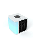 Evaporative Air Cooler