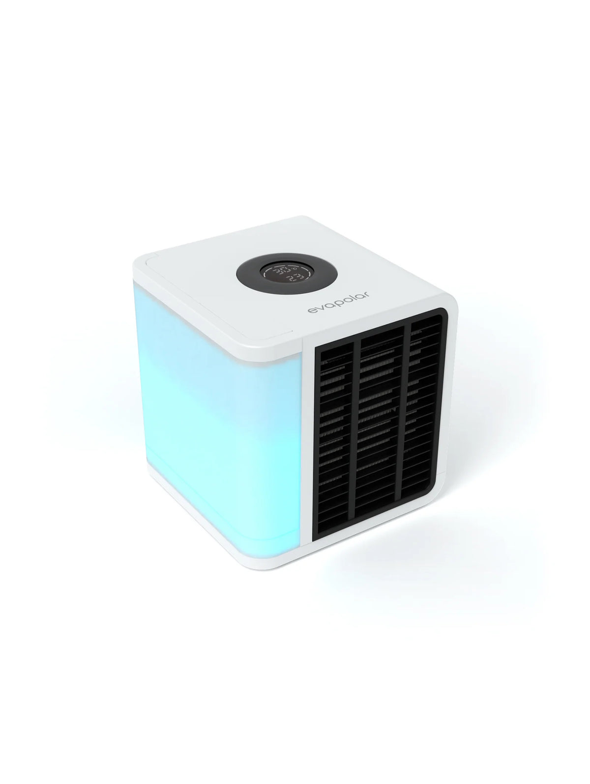 Evaporative Air Cooler