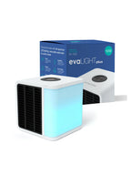 Evaporative Air Cooler