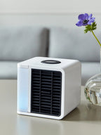Evaporative Air Cooler